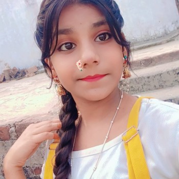 Divyanjali Gupta